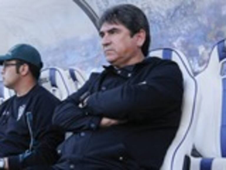 Carlos Rojas y Emiliano Astorga son opciones para tomar la banca de San Marcos