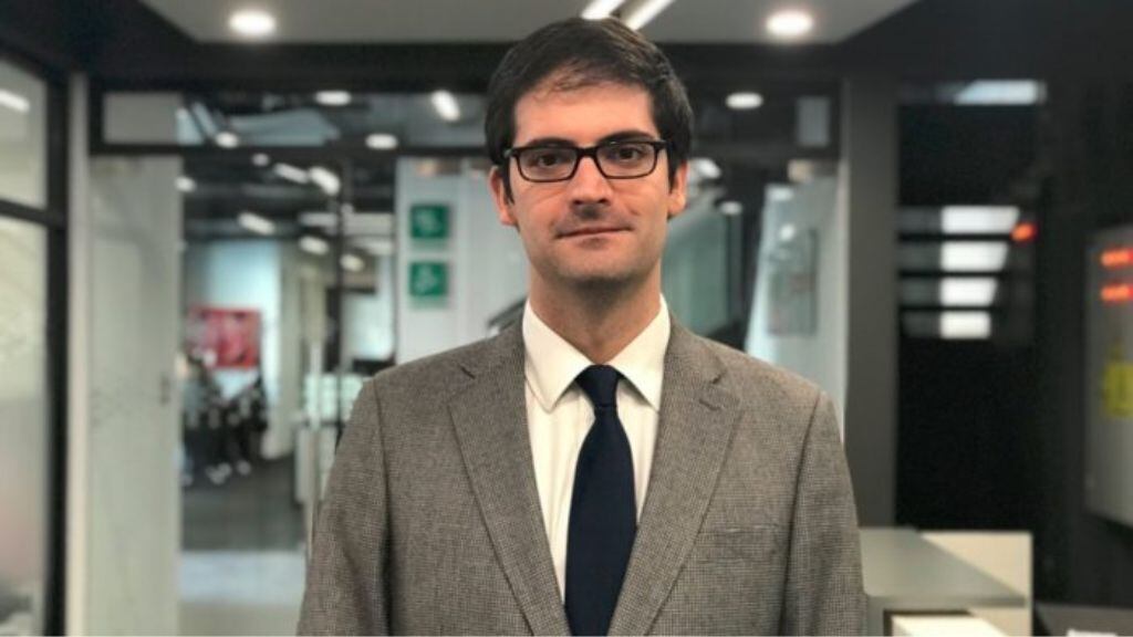 Daniel Rodríguez, Acción Educar, 1024x576 jpg ok