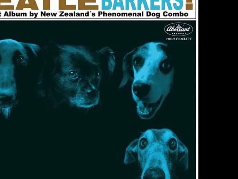 Letra y Música: Los peores covers de la historia de la música