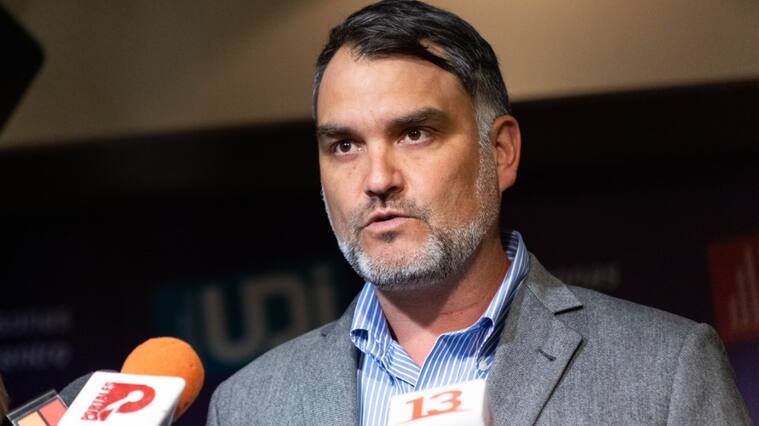 UDI