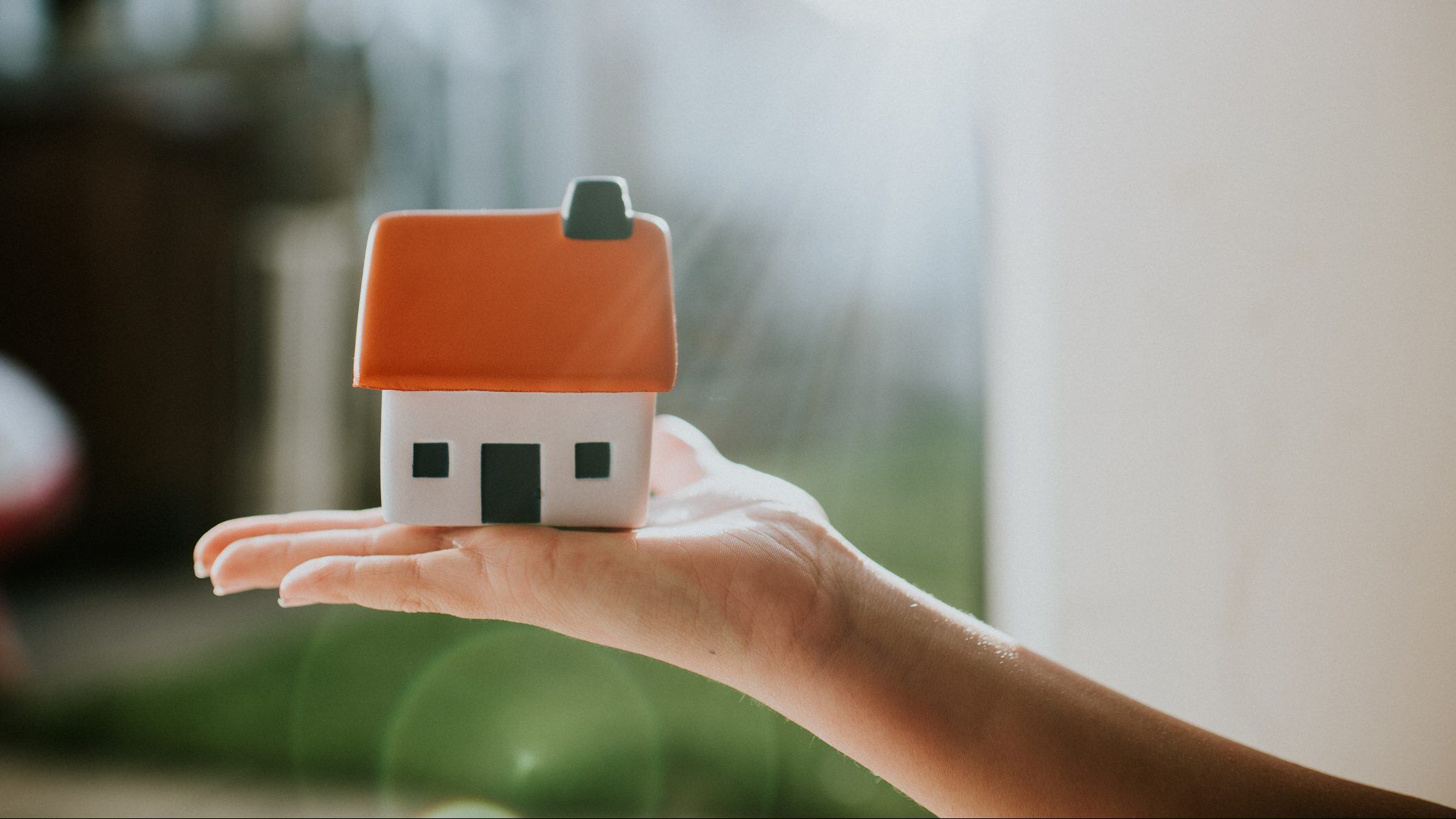Cuenta Ahorro Vivienda: BancoEstado habilitó app para obtenerla