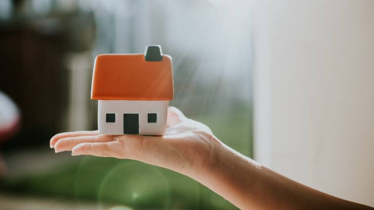Cuenta Ahorro Vivienda: BancoEstado habilitó app para obtenerla