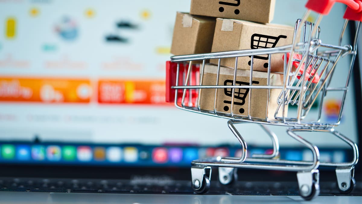 Mercado Libre Experience 2026: escenarios, expositores y marcas en este evento del e-commerce