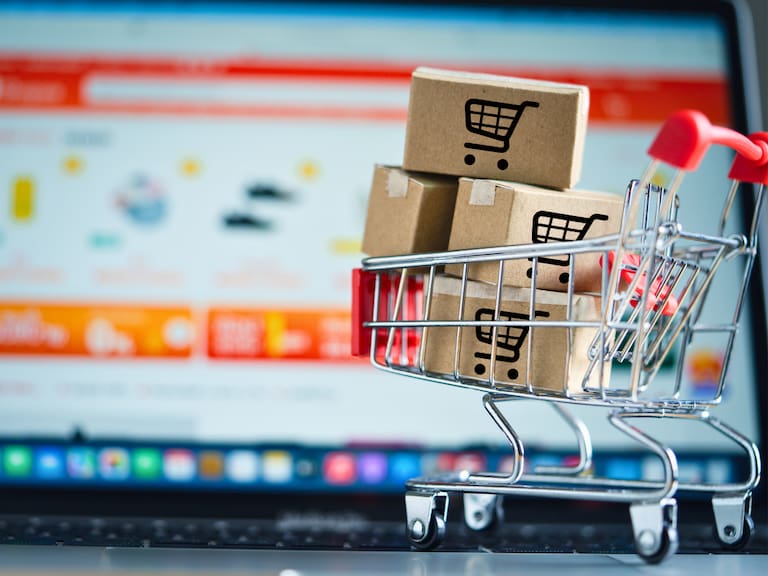 Black Sale 2026 en Chile ya tiene fecha: ¿Cuándo parte y por cuántos días se extenderá?