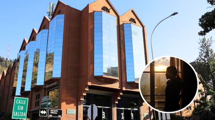 Reconocida actriz chilena recuerda infidelidad que le costó su salida de Canal 13: “Lo perdí absolutamente todo”