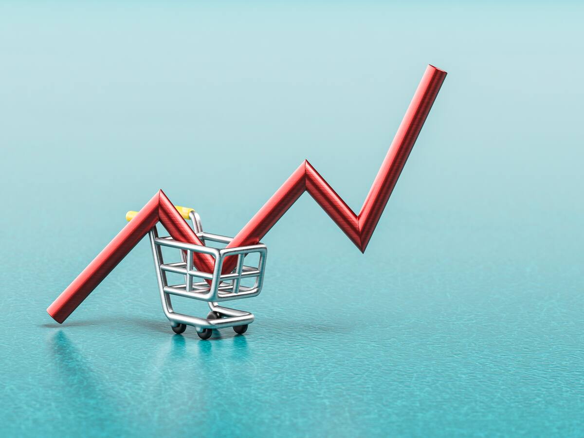 Así podrías aumentar las ventas de tu pyme, según expertos en negocios