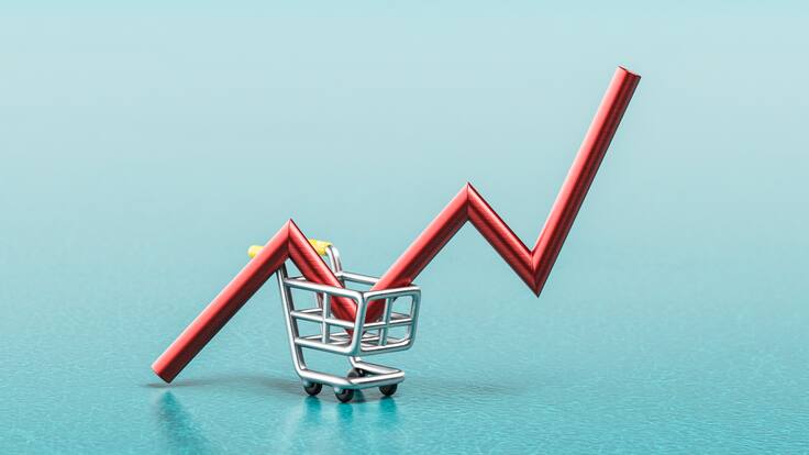 Así podrías aumentar las ventas de tu pyme, según expertos en negocios