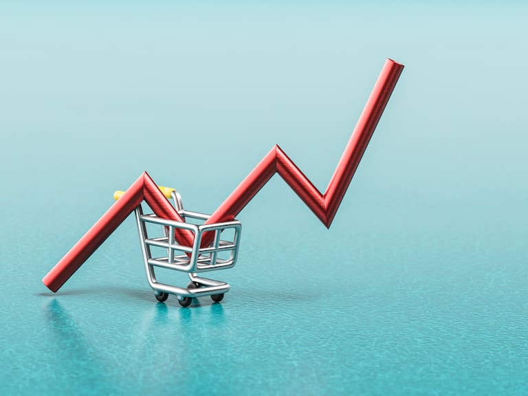 Así podrías aumentar las ventas de tu pyme, según expertos en negocios