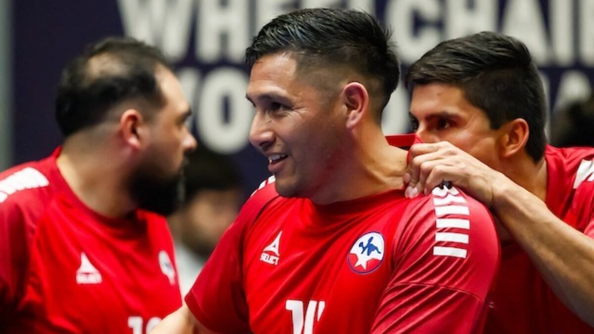@handballsilladeruedaschile