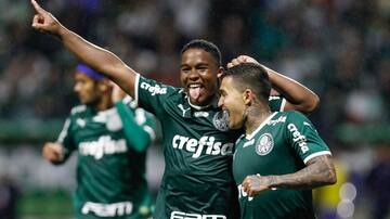 ¿La gran estrella del futuro? Endrick fue oficializado como nuevo jugador del Real Madrid