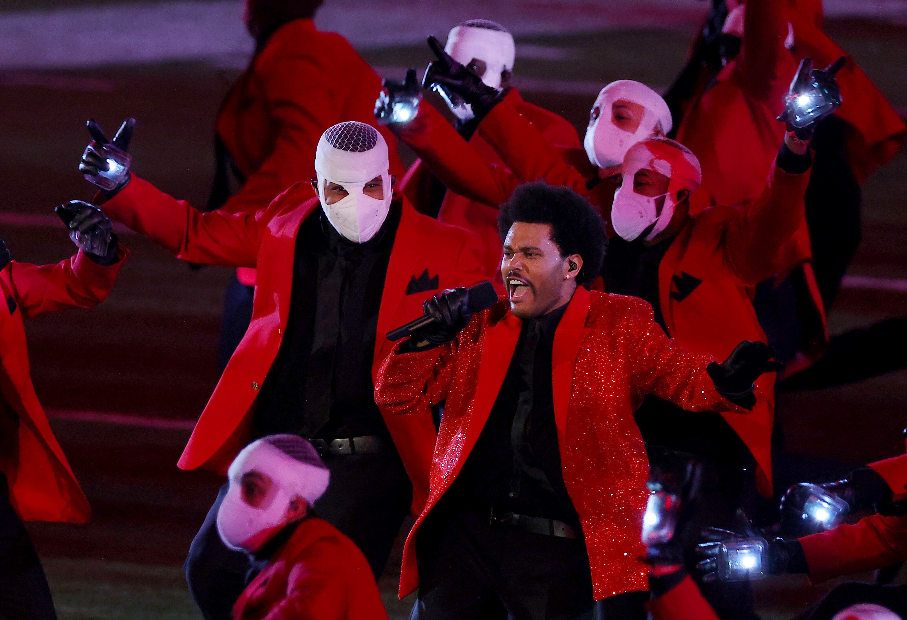 Getty Images