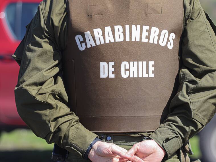 Agencia Uno