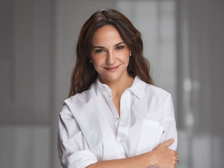 Cheíl Chile nombra a Alejandra Ravera, ex gerenta general de la AMDD, como nueva Executive Director de la agencia en Chile