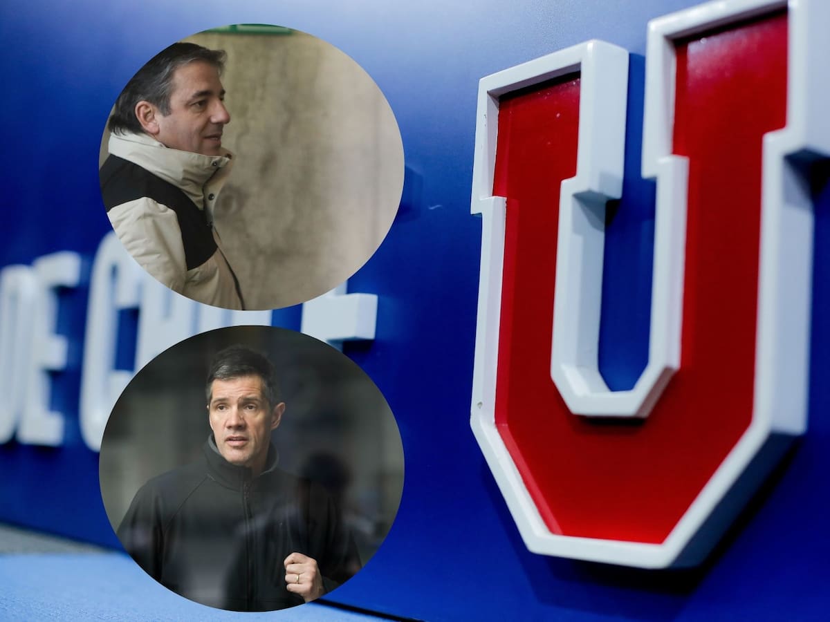 Caso Sartor: fundador del grupo ingresa demanda en su contra, mientras que acreedores fijan reunión clave para el futuro de Azul Azul