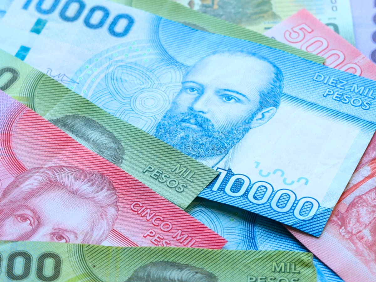 Este el grupo de chilenos que puede recibir un pago de $29 mil antes de fin de año