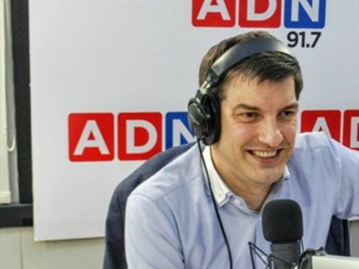 Daniel Stingo explica los pasos a seguir tras despidos laborales por necesidad de la empresa