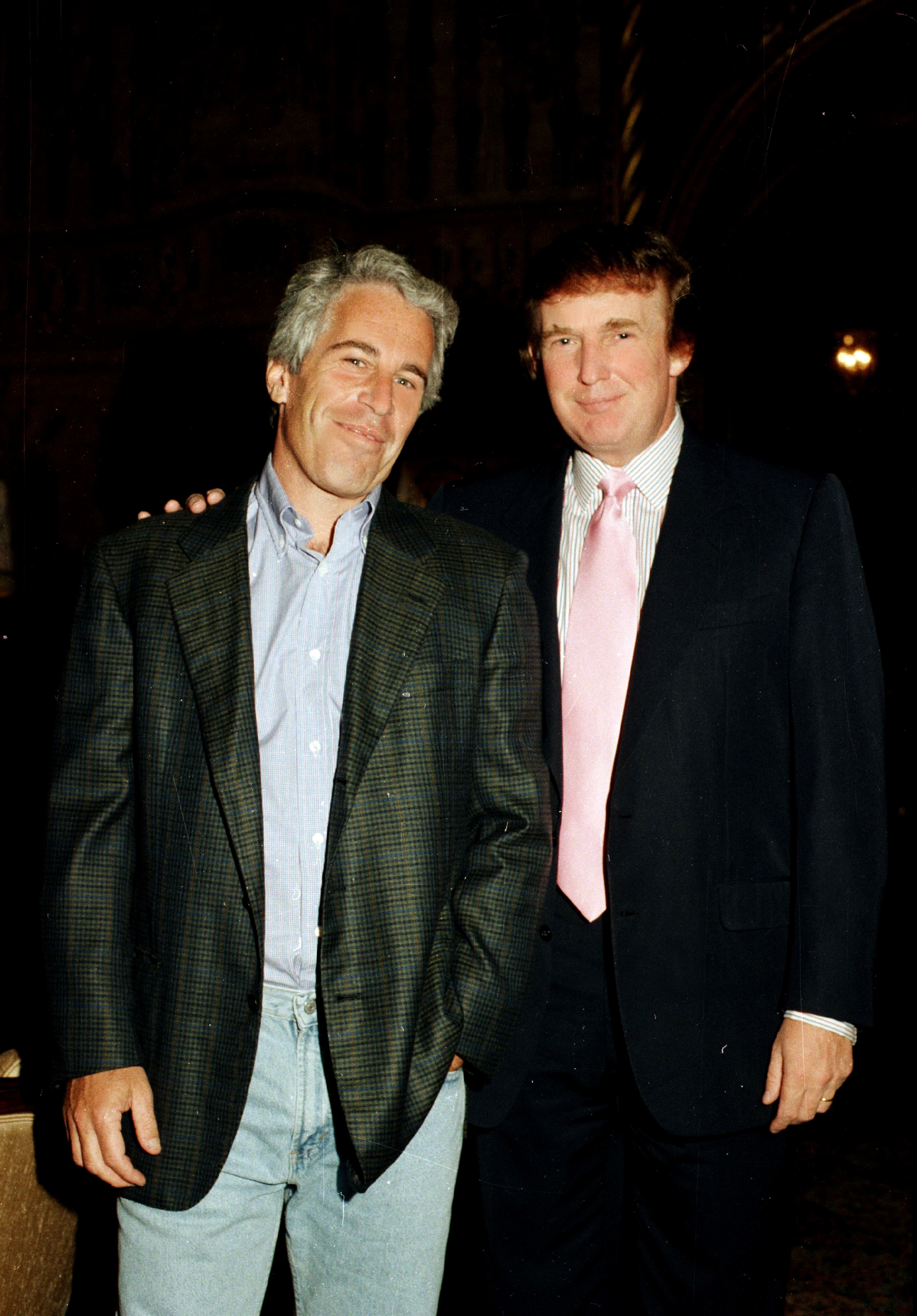 Getty Images