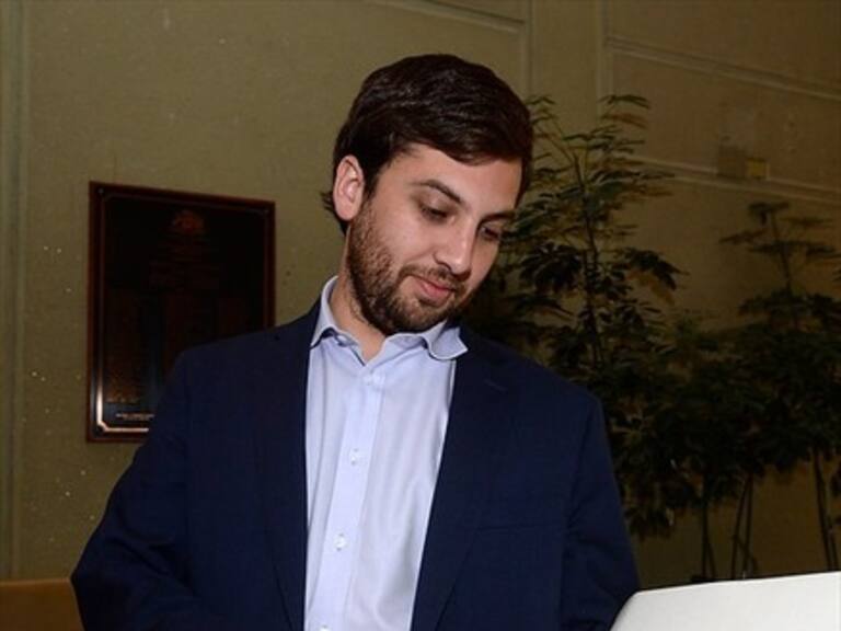 Diputado Soto propuso penas de cárcel efectiva para encubridores de abuso sexual