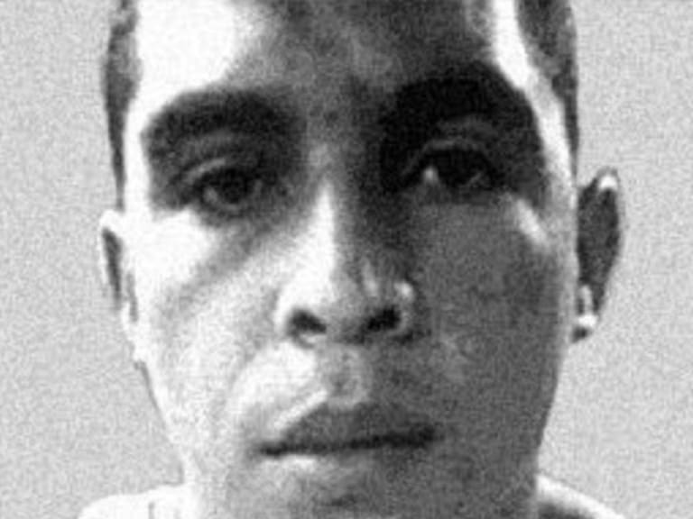 Quién es el “Niño Guerrero”, el otro líder del Tren de Aragua que sigue libre tras la detención de “Larry Changa”