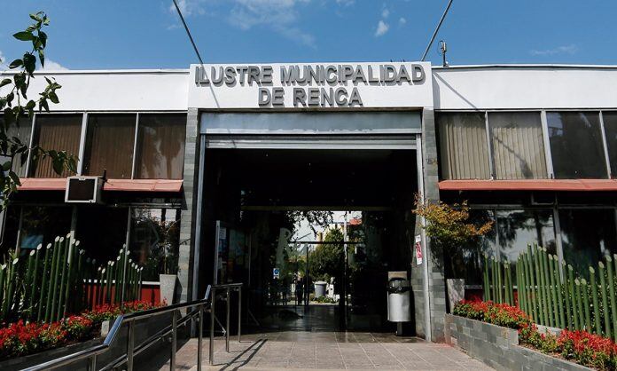 Corte de Santiago confirma multa a Corporación de Renca