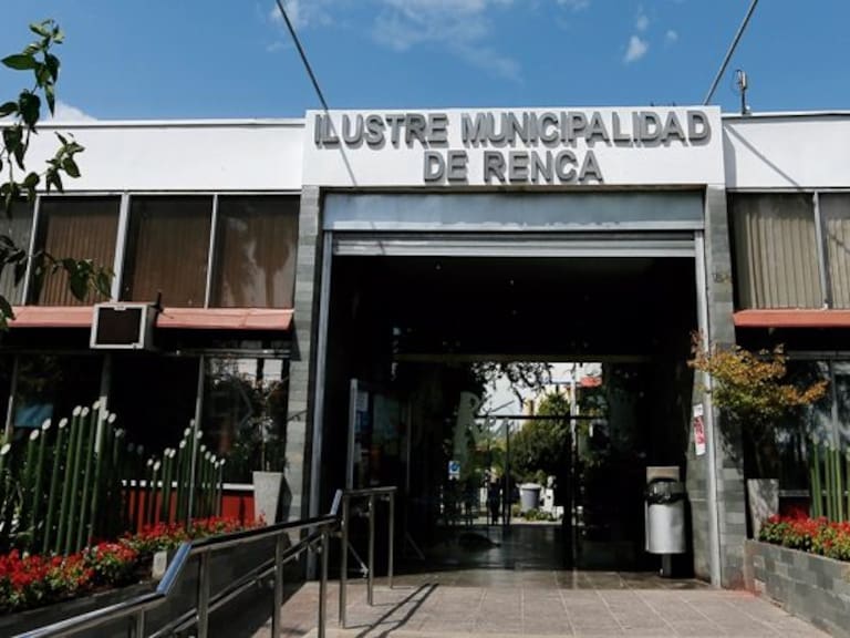 Corte de Santiago confirma multa a Corporación de Renca