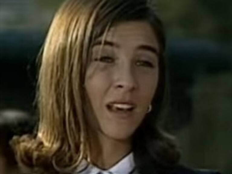 «Adrenalina» vuelve a la televisión