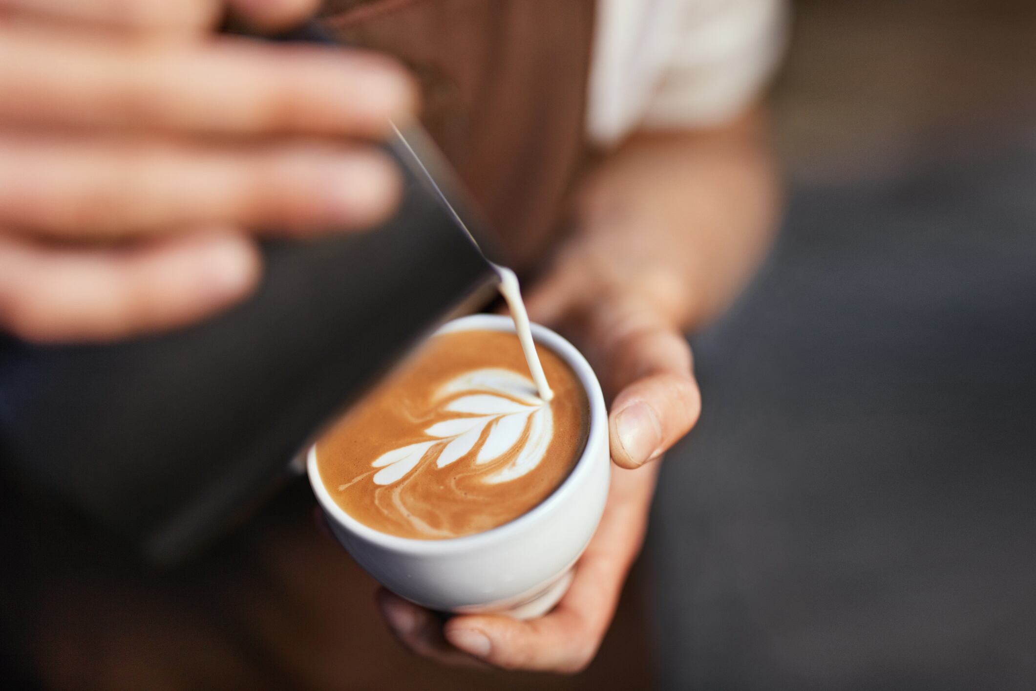 Imagen referencial.