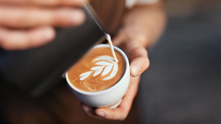 Tras casi 10 años de historia: otra cafetería chilena informa cierre definitivo “con mucha pena”