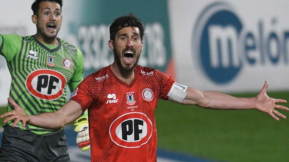 "Estructuras básicas y con carencias": Santiago García critica los estadios en Perú tras comparación con Chile