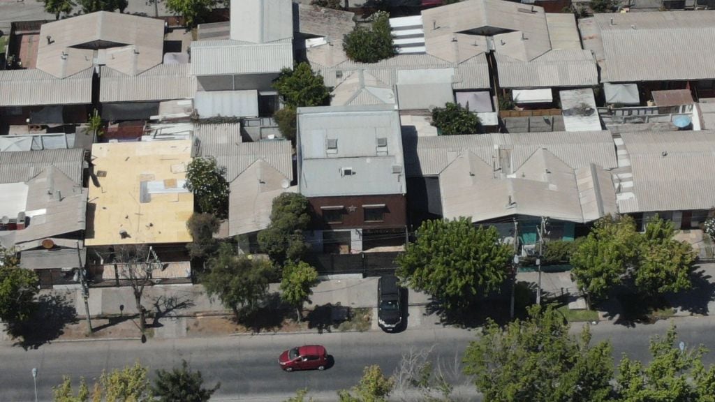 Narco Casa, La Florida, casa narco, 1024x576 jpg ok