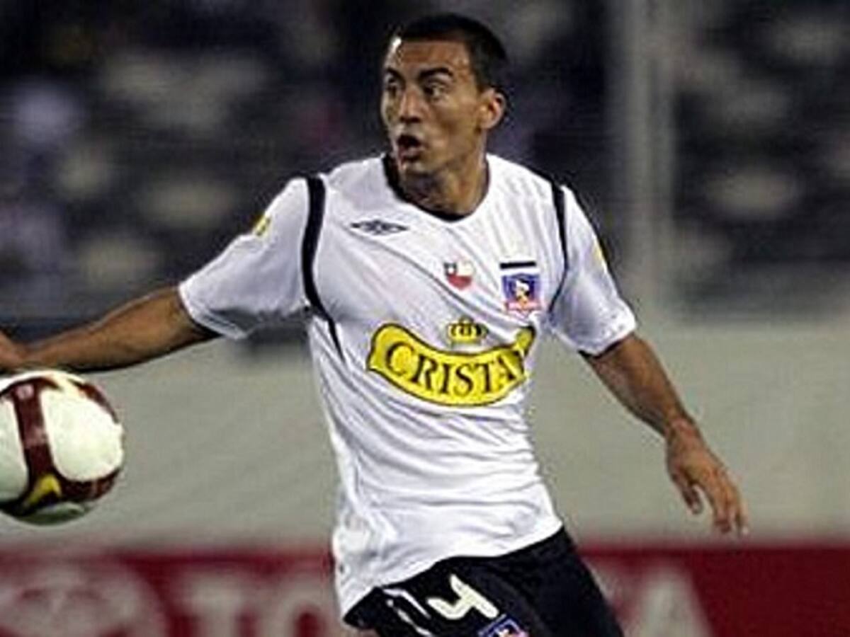 Roberto Cereceda deja la grande al comparar a la ‘Garra Blanca’ y ‘Los de Abajo’: «La de Colo Colo es más flaite y la de la U más fiel»