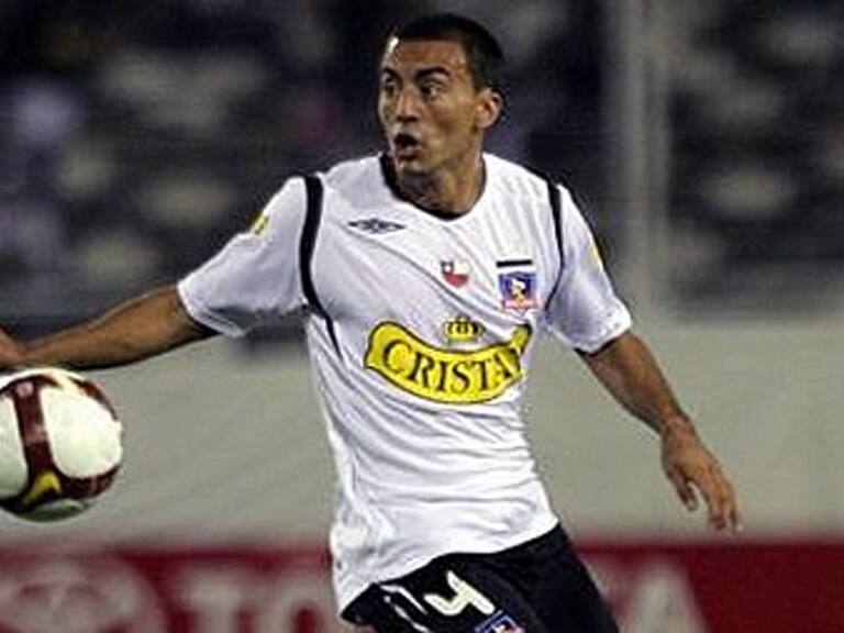 Roberto Cereceda deja la grande al comparar a la ‘Garra Blanca’ y ‘Los