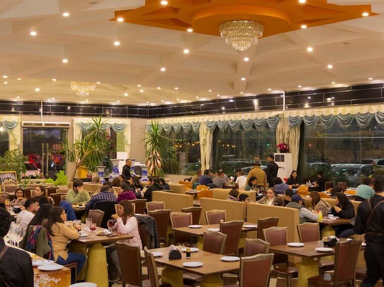 Justicia ordena reintegrar a trabajadores despedidos ilegalmente en restauran de comida china en Rancagua