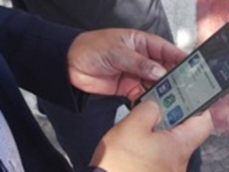 Este sábado cambió la forma de llamar por celular