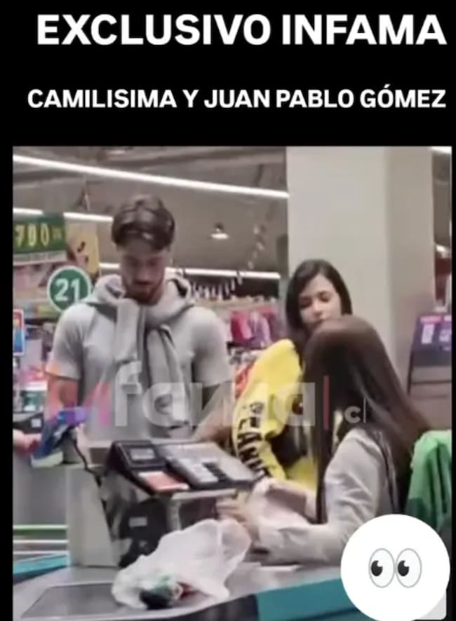 Infama