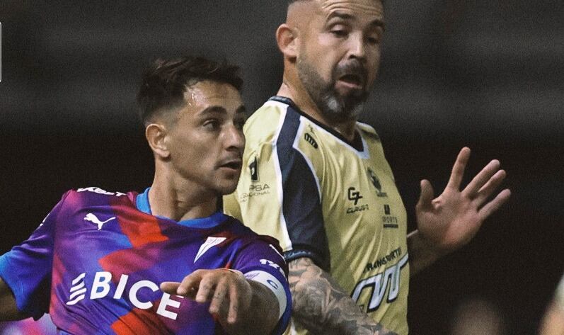 @cruzados_oficial