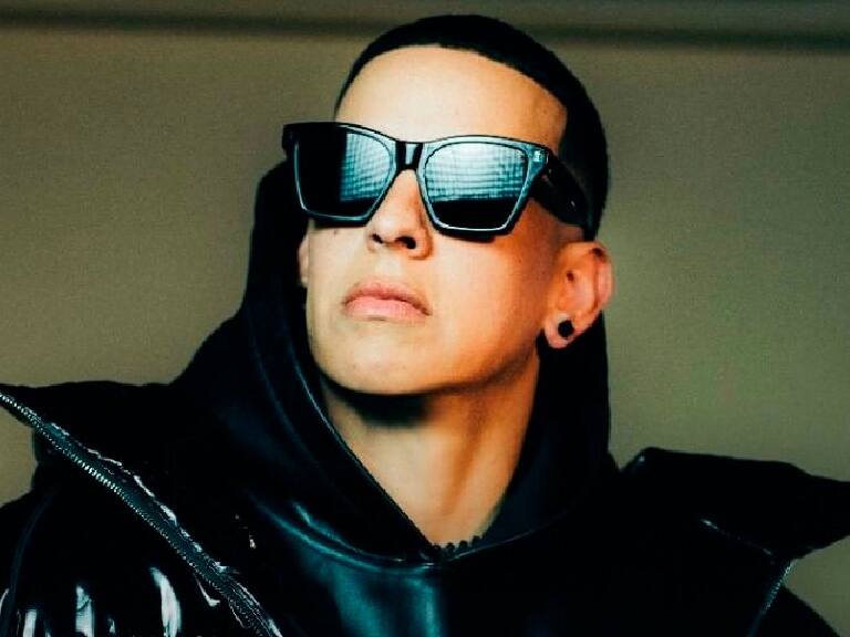 «Los amo»: Daddy Yankee agradece a los fans tras agotar las entradas de tres fechas en cinco horas