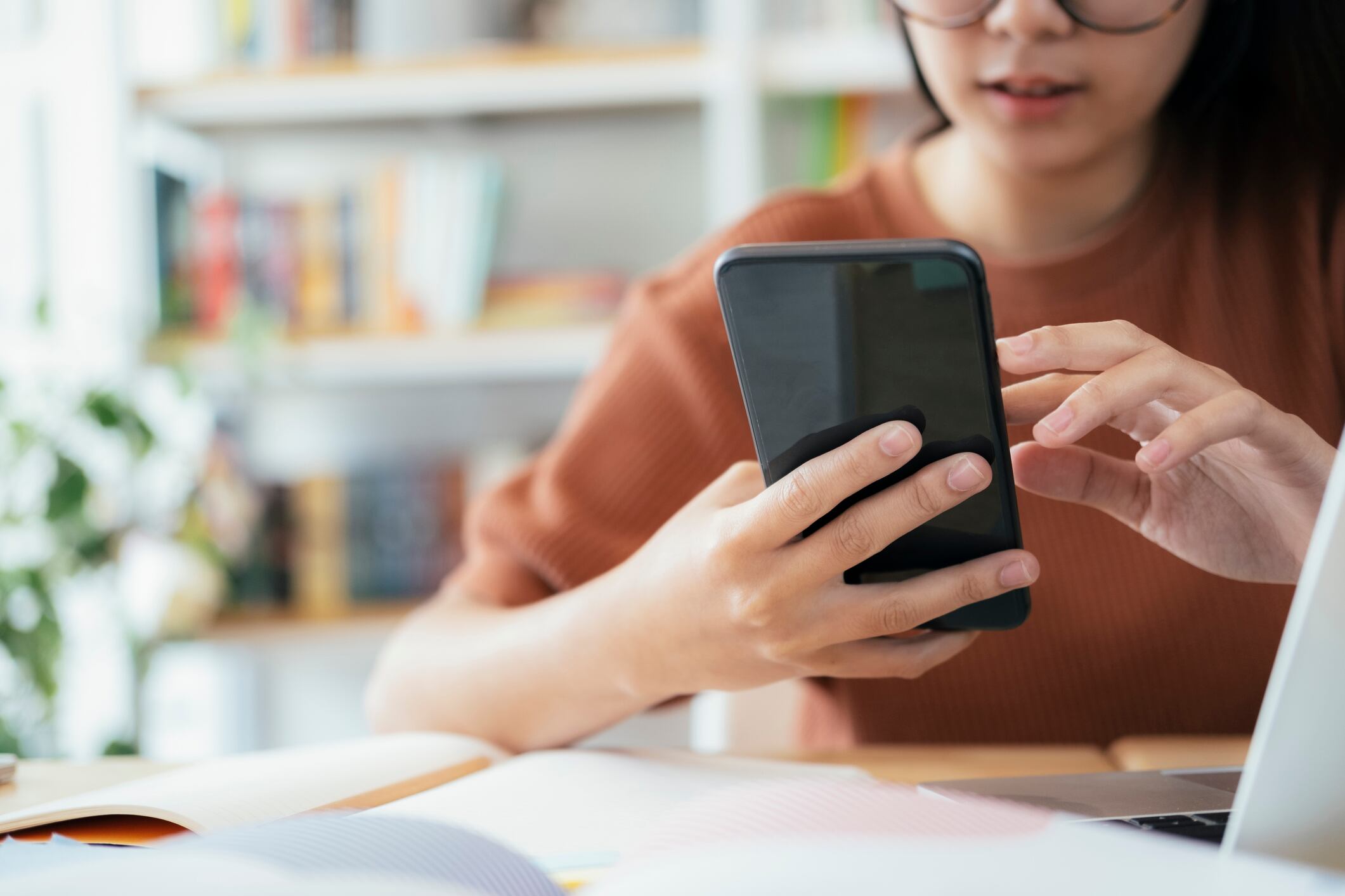 Estas son las mejores aplicaciones para aprender inglés en tu teléfono (y otros idiomas)