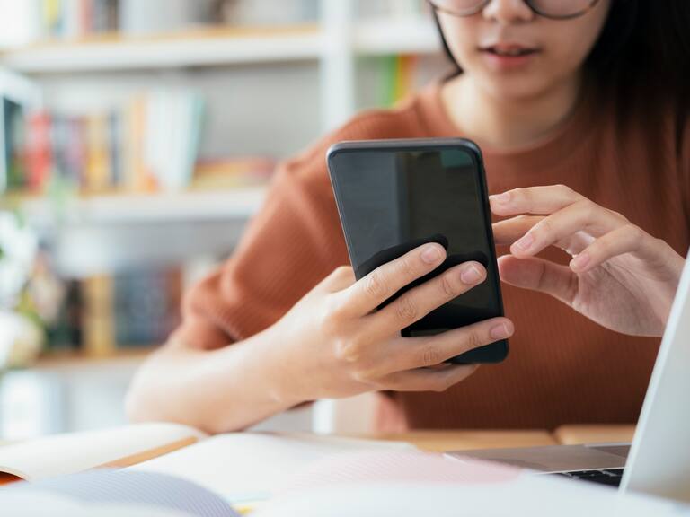 Estas son las mejores aplicaciones para aprender inglés en tu teléfono (y otros idiomas)