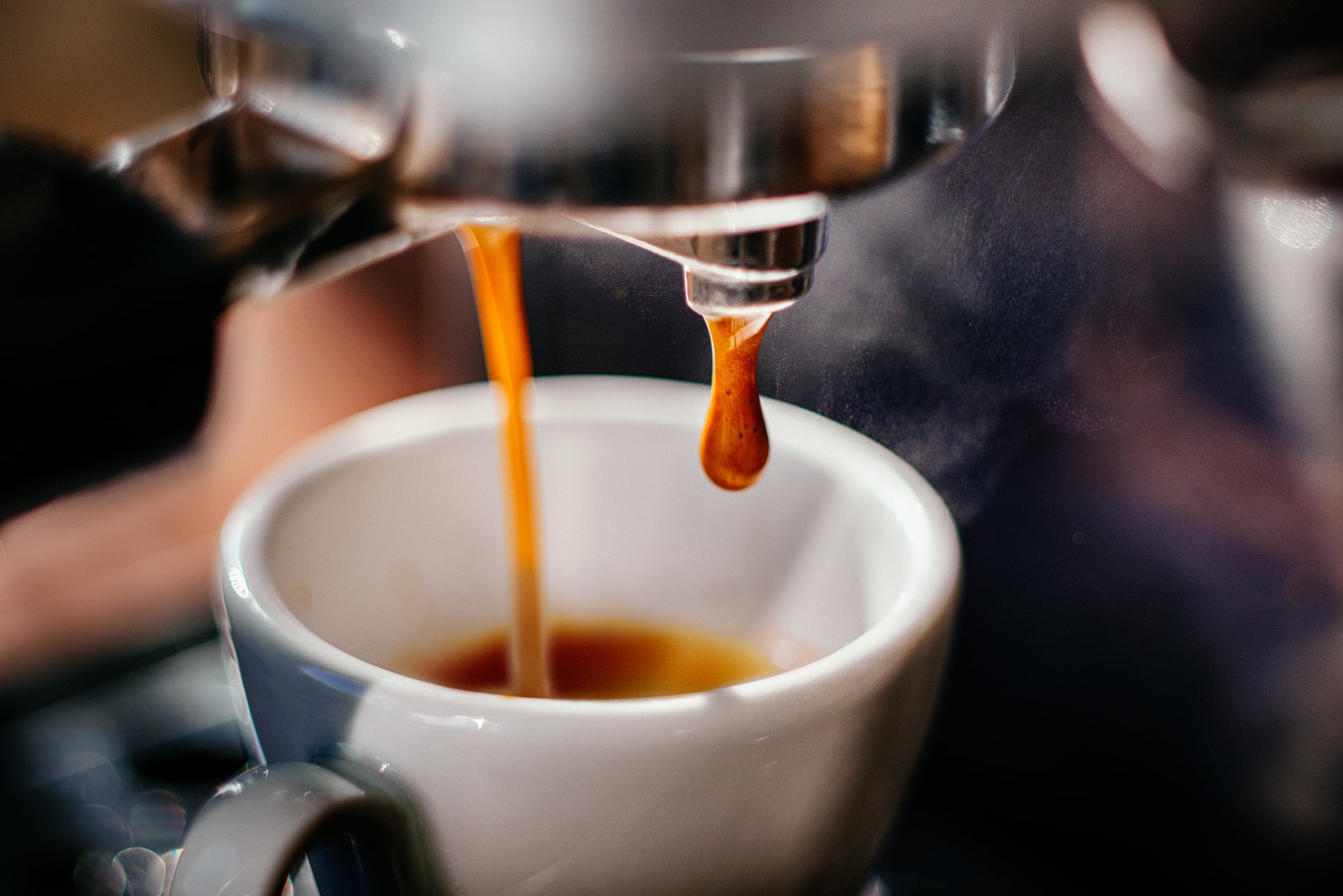 Mito o realidad: ¿El café realmente deshidrata? Esto dicen los expertos.