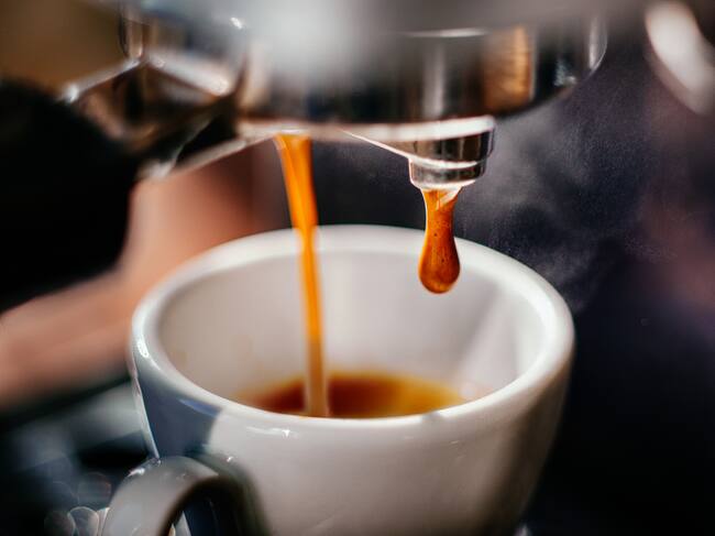 Mito o realidad: ¿El café realmente deshidrata? Esto dicen los expertos.