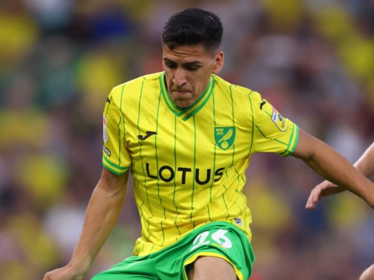 Sunderland Norwich