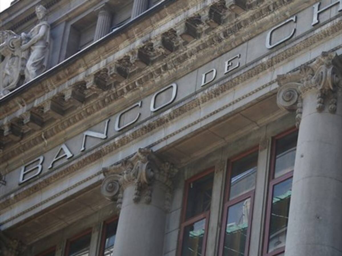Ganancias de la banca superan los dos mil millones de dólares en primer semestre del 2018