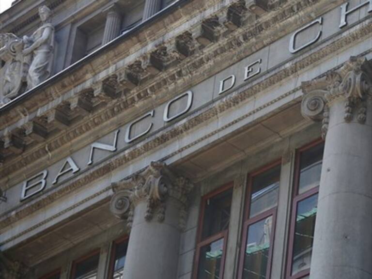 Ganancias de la banca superan los dos mil millones de dólares en primer semestre del 2018