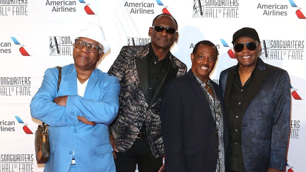 Kool and the Gang anunció el fallecimiento del saxofonista Dennis Thomas