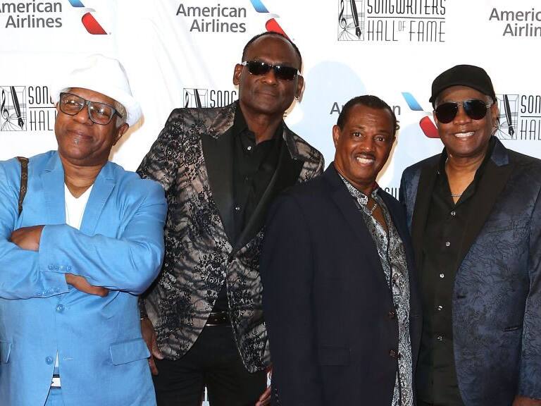 Kool and the Gang anunció el fallecimiento del saxofonista Dennis Thomas