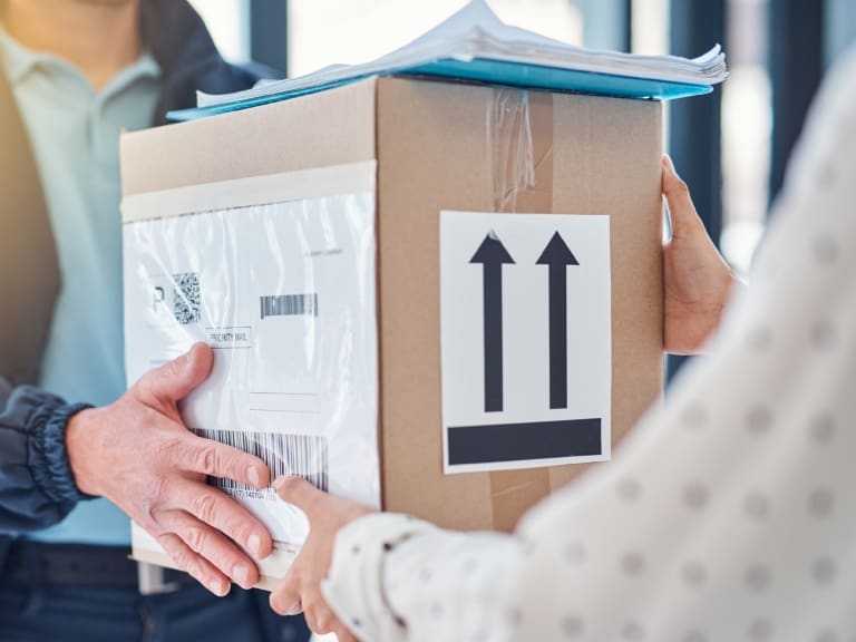 Black Friday en Chile 2025: cómo hacer una compra inteligente sin tener que pagar de más