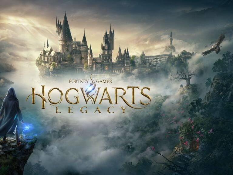 «Hogwarts Legacy» presenta una edición para coleccionistas