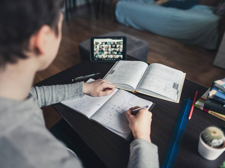 Powerclass: liberan 600 cupos de clases online gratuitas sobre productividad