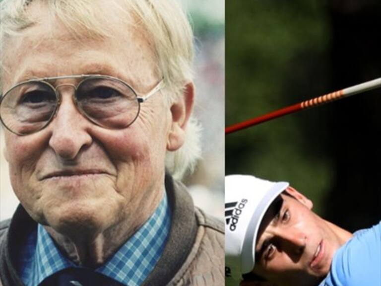 Cristián Arcos: el recuerdo de Rudi Gutendorf y la hazaña de Joaquín Niemann